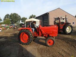 ws 131